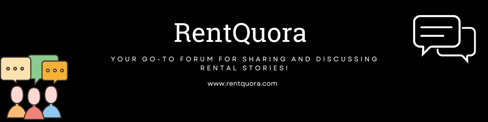 Rentquora - Ваш форум для обмена и обсуждения историй аренды! медиа 2
