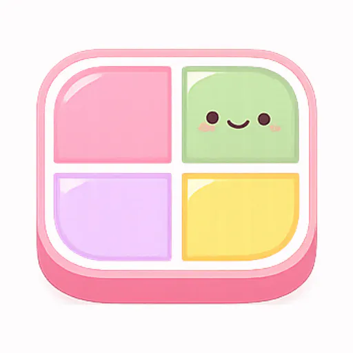 BentoUtils