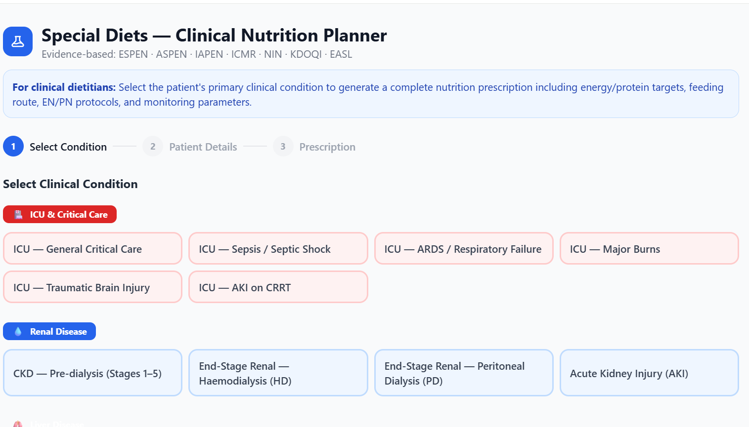 Nutrianagha 360 media 5