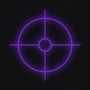 ZenTube Focus gallery image