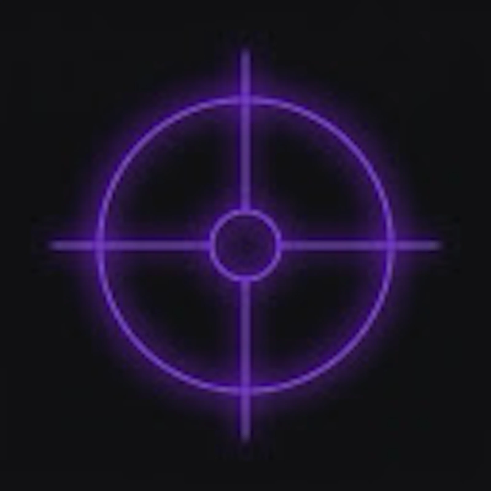 ZenTube Focus screenshot 1