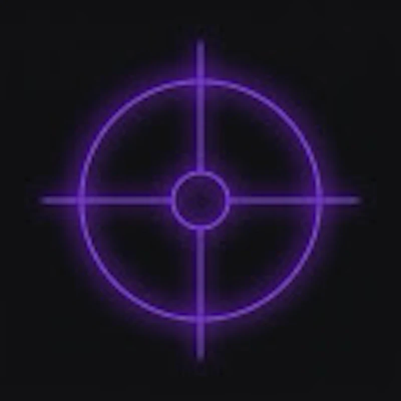ZenTube Focus screenshot 1
