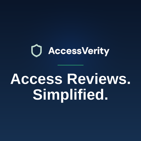 AccessVerity