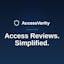AccessVerity