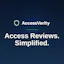 AccessVerity