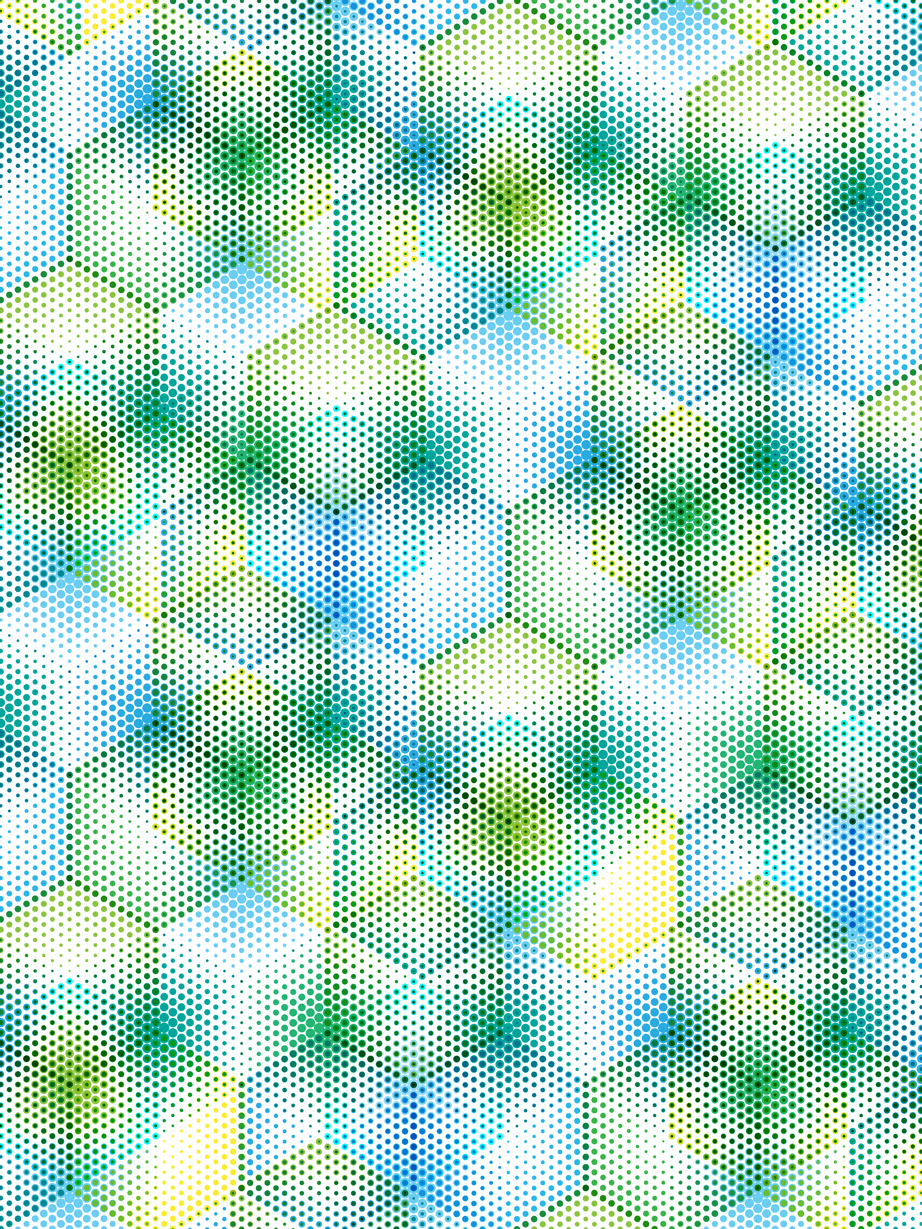 Inc. Must Reads gallery image