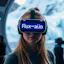 Flux AI - Image & Video Art AI