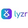 Lyzr.ai