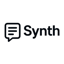 Synth — Technical Discussions gallery image