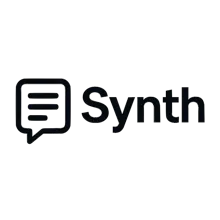 Synth — Technical Discussions gallery image