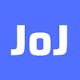 JoJ API