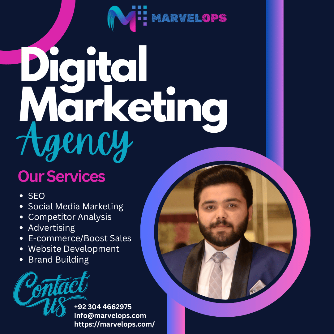 Marvelops gallery image