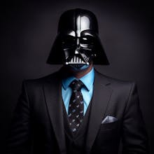 HeadSnap gallery image