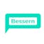 Bessern