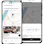 Haircare app Powered By Digixvalley