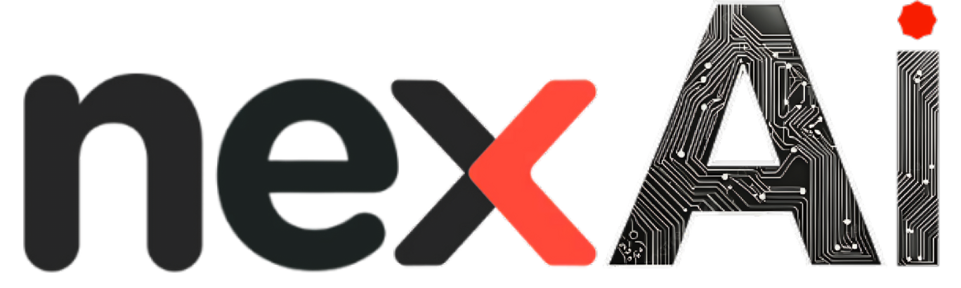 NexAI gallery image