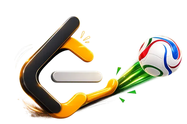 LeetFut logo