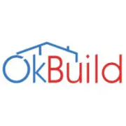 OKBuild