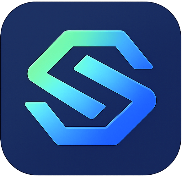 API NODE