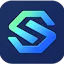 API NODE