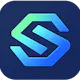 API NODE