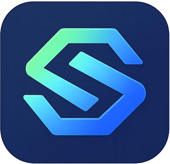 API NODE