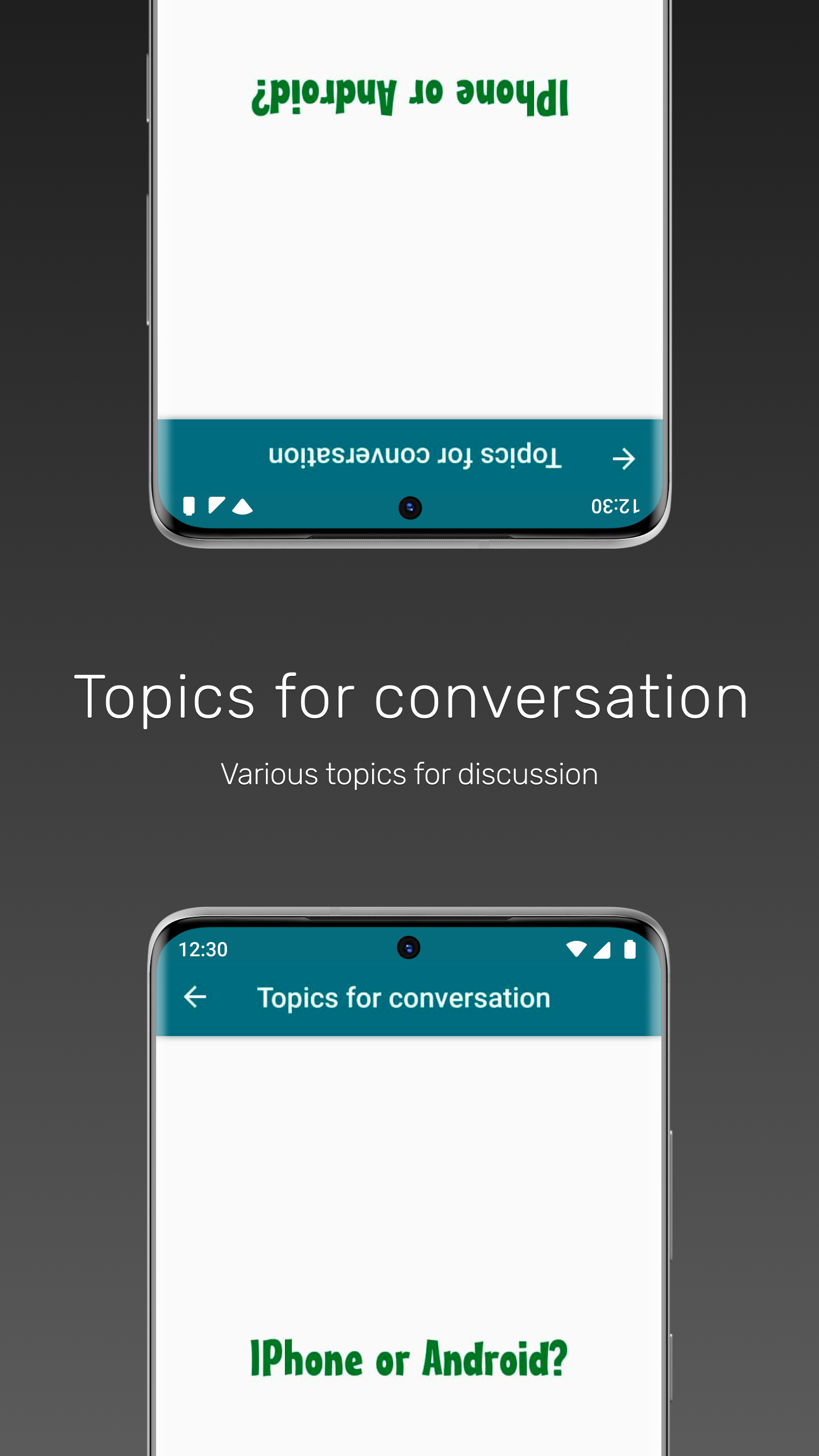 Random Generator gallery image