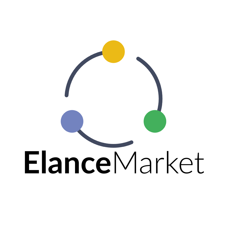 ElanceMarket.com