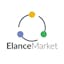Elance Market