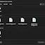 Xcode Template