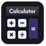 Calculadora Alicia logo