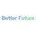 Better Future by Checkr