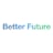 Better Future by Checkr