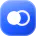 AskMyStartup
