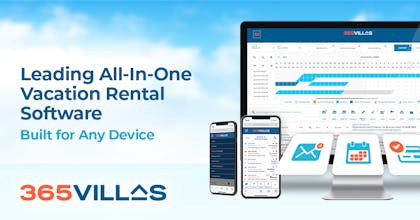 365Villas gallery image