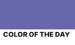 "Color of The Day" Figma Plugin image