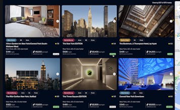 Gondola AI gallery image