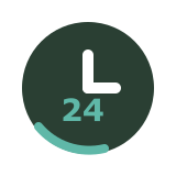 SHIFTSME - 무료 24/7 시프트 관리 도구 미디어 1