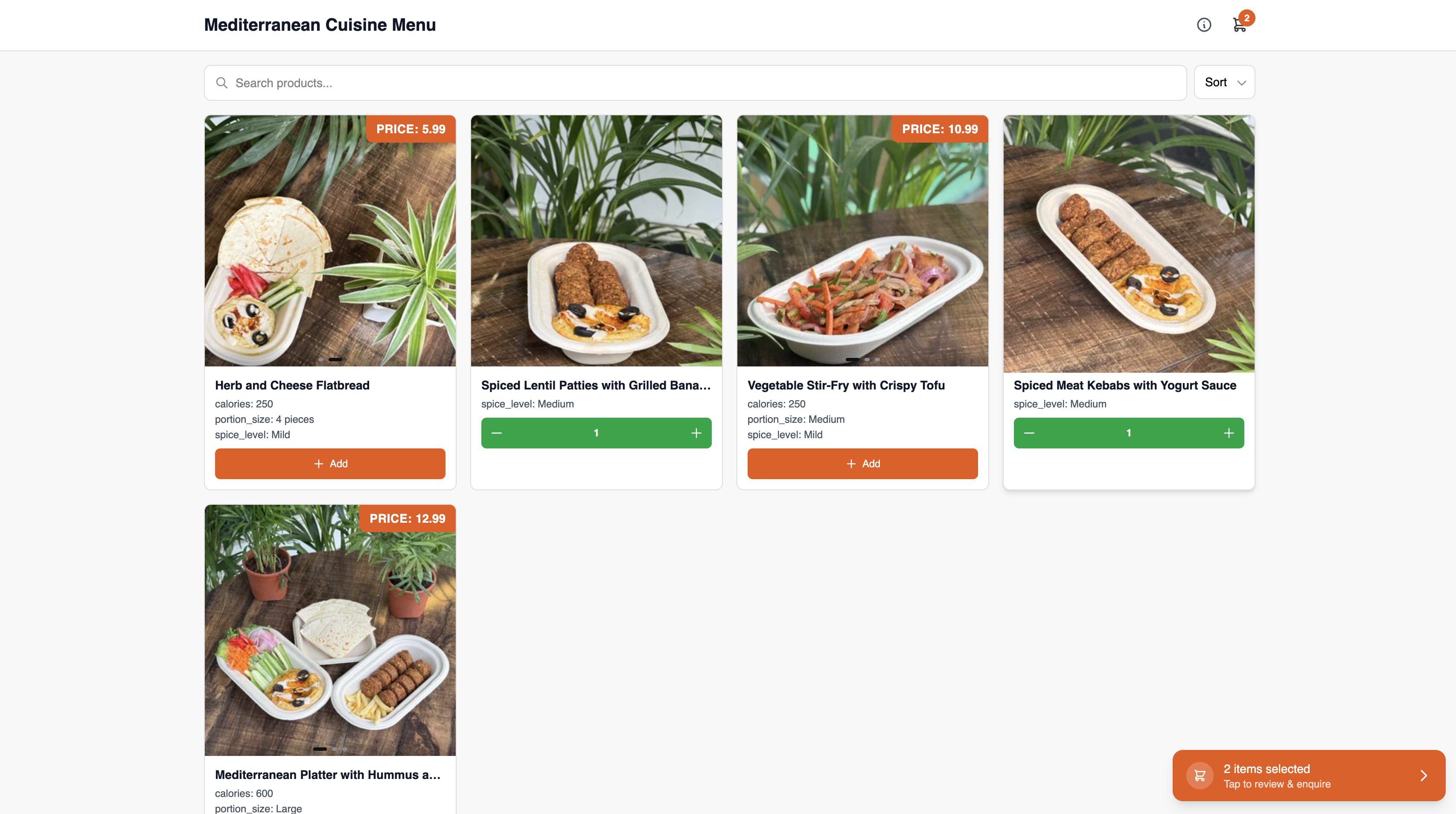 Photoship gallery image