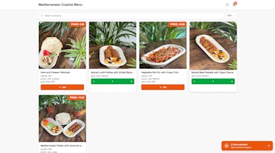 Photoship gallery image