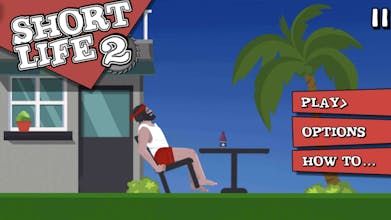 Plonky gallery image