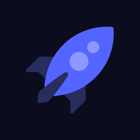 SlickOnboarding