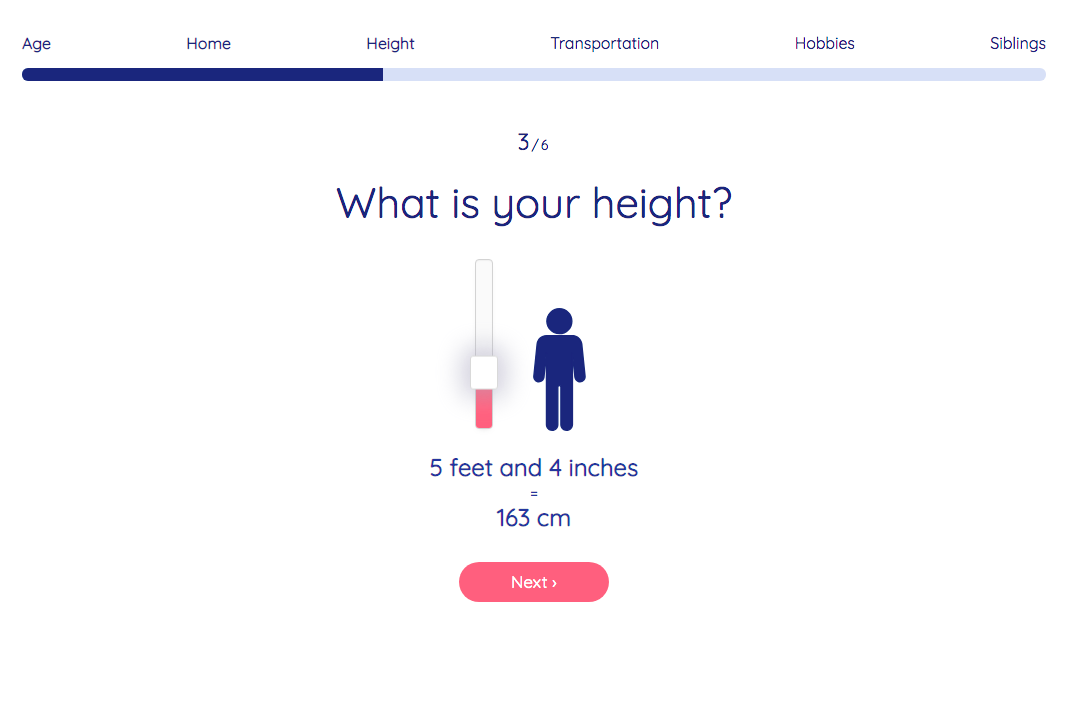 Sleepless Parent gallery image