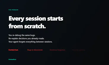 ContextPool gallery image