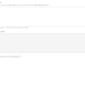 JSON to CSV