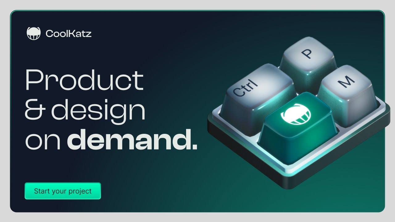 CoolKatz gallery image