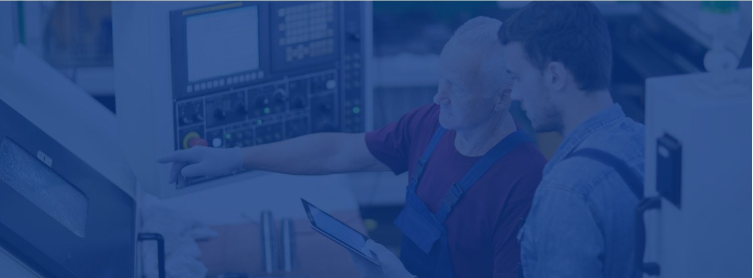 LillyWorks gallery image