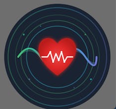 Resona HRV gallery image