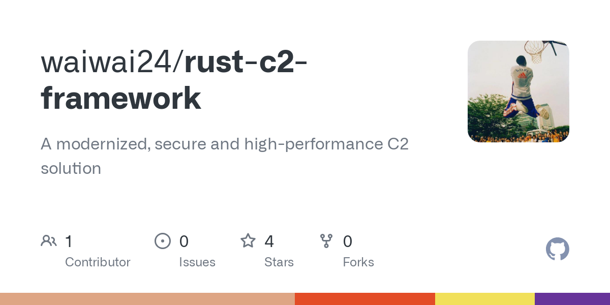 GitHub gallery image