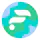 Firstory Podcast Dashboard